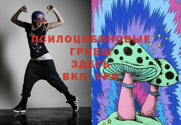 круглые Беломорск