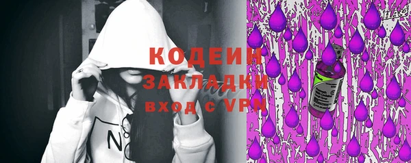 2c-b Туринск