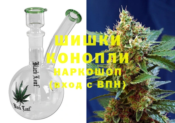 круглые Беломорск